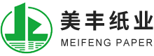 http://www.nmviada.cn/data/upload/202307/20230718095702_163.png