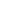 昆山uv印刷廠(chǎng)廠(chǎng)家